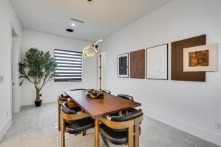 Luxe Outdoor Space! Pet-Friendly Cape Coral Home - 4