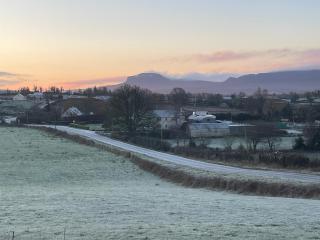 Cloonaveel House - 4