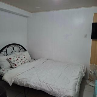 Cozy Studio room nearby tourist spots - 7