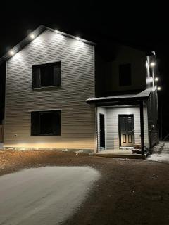 Stay & Rest - Pembroke - 3