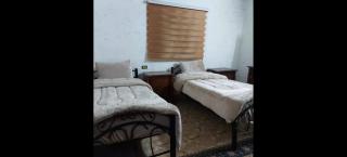 stone house - Amman - 9