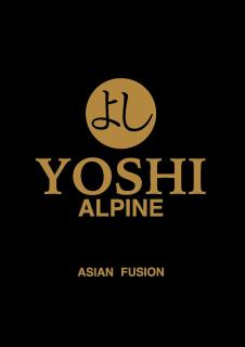 Grifone Dolomiti Resort - 4