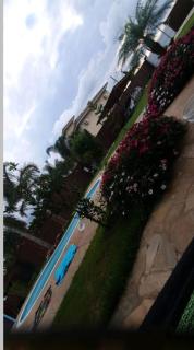 Excellent accommodation in São João del Rei - 5