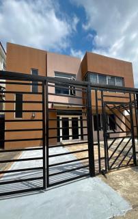 Apartamento en residencia privado en Kennedy - 0