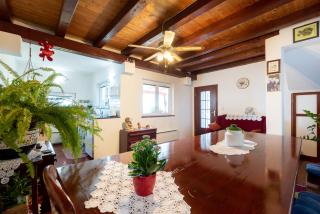 House Panorama - Celina - 9