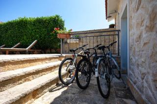 Villa Peaceful Valley with heated pool - 3