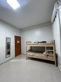 Hotel Euro Amazon - 1