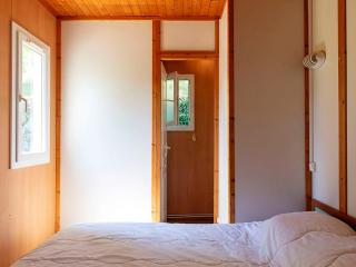 Chalet 26m² pour 6 pers. avec Terrasse - API-1-52-1063 - 6
