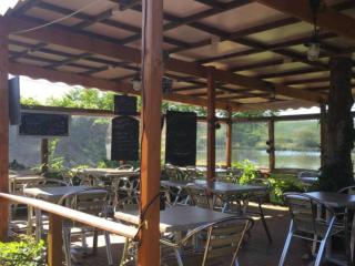 Mobil-home 3 chambres avec terrasse à Saint-Boil - API-1-52-1174 - 3