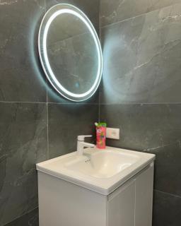 Charming Duplex Retreat Fresku District - 1