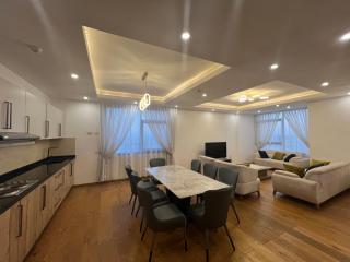 Selam guest house - 2