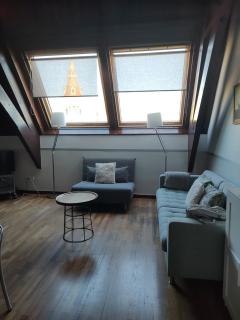 Passeig De Gràcia Luxury - Barcelone - 3