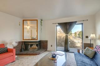 Adventure Base 3 Near Lake Powell - Dog Friendly - 6