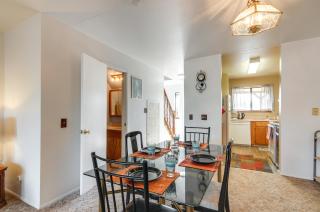 Adventure Base 3 Near Lake Powell - Dog Friendly - 4