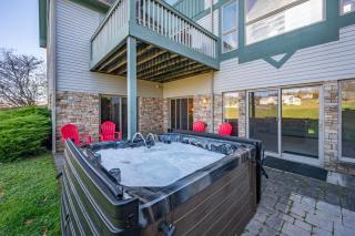 Gables by the Lake - 8