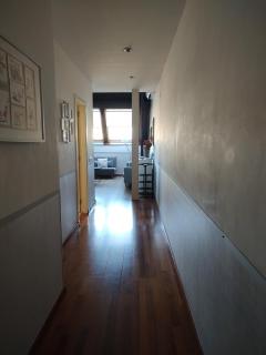 Passeig De Gràcia Luxury - Barcelone - 4