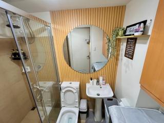 J&J Havenstay Ananda Square - 2