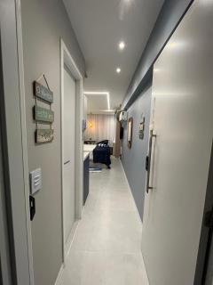 Flats Porto de Galinhas Nixxus a poucos passos da praia by LP Stays - 2