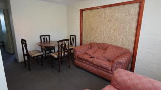 Casa Coati 2 - 2 Dormitorios, Wifi y Estacionamiento Gratis - 9