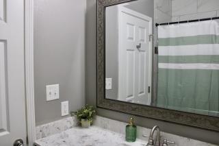 Little Rock - Charming Escape Walk to Historic Sights and Shops - 9