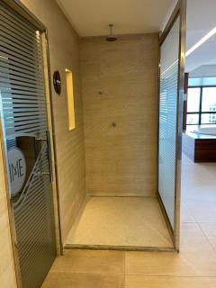 Apartamento Moderno na Ponta Verde a 300m da Praia - 1