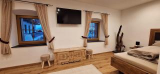 alter Hannelerhof - 5