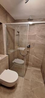 alter Hannelerhof - 3