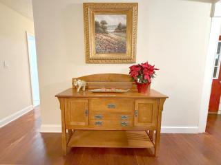 Cozy Home In Lawrenceville - 1