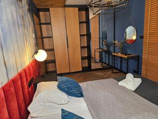 Osada Antałówka Morskie Oko Mountain View - 7