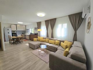 Confort moderne près de Saint-Cyprien, Wi-Fi, Parking, Terrasse - FR-1-616-519 - 3