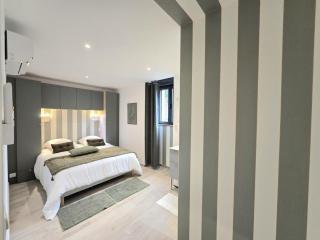Grande Maison Familiale avec Piscine Privée et Animaux Bienvenus - FR-1-616-527 - 6