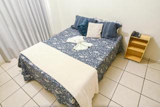 Hotel Palace Huesca - 9