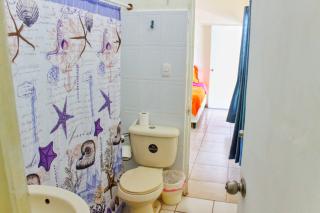 Casa Libre Guest House - 5