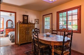 Lake House - 1