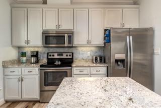 Awake on the Gulf - 104 Tonty Ct - 1