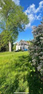 Bell Vue - family gîte - 9