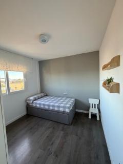 Apartamento Mar y Montaña - 8