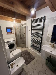 Apartmán Zdíkoff - 7