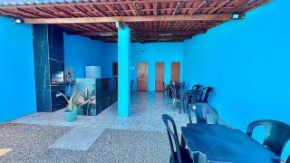 Espaço Cantinho da Serra - 3