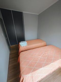 Triplex con vista hermosa - 4