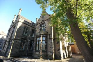 Court Residence Aparthotel - 6