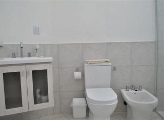 RM Dpto a pocas cuadras del centro - 1