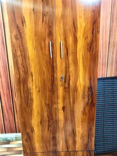 Shri Premanand Ji Niwaas Sthaan Top rated 5 stars - 5