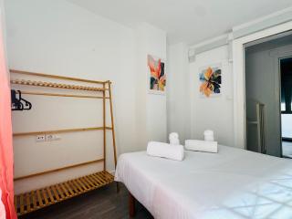 Design & Stylish House in the CENTER of Valencia - 7