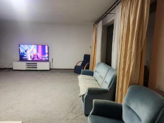 5 Zimmer Einfamilienhaus - 6