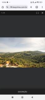 Apartamento completo com vista para montanhas - 9