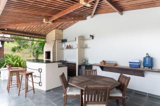 Casa Gravatá - Vale dos Eucaliptos - 8