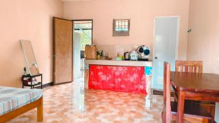 Macabuag Apartment - 4