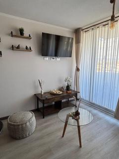 Apartment steps away from the beach - 8