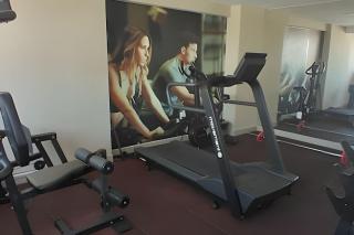 Flat 1305 Manaíra Apart Hotel - 6